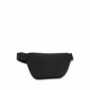 Kipling Fresh Lite Black Lit