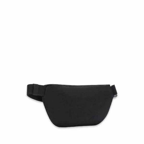 Kipling Fresh Lite Black Lit