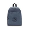 Kipling Curtis Backpack Blazing Grey