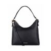 Mr Miara Ava Hobo Raw Umber