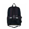 Pick & Pack Dangerous Cat AOP Backpack L Carbon