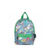 Pick & Pack Mix Animal Backpack S Cloud Grey