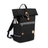 Barts Juno Bag Champagne