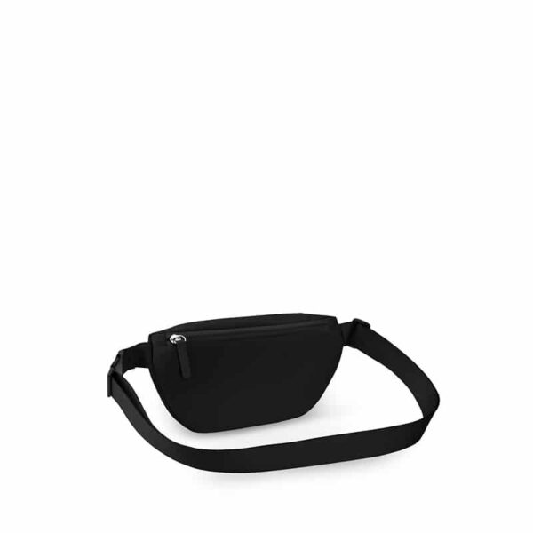 Kapten & Son Sveg All Black