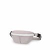 Kapten & Son Sveg Muted Clay Sprinkled