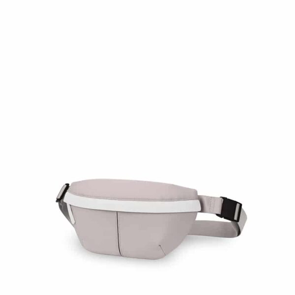Kapten & Son Sveg Muted Clay Sprinkled