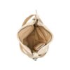 Burkely Just Jolie Backpack Hobo Beige
