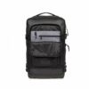 Eastpak Tecum L CNNCT Coat