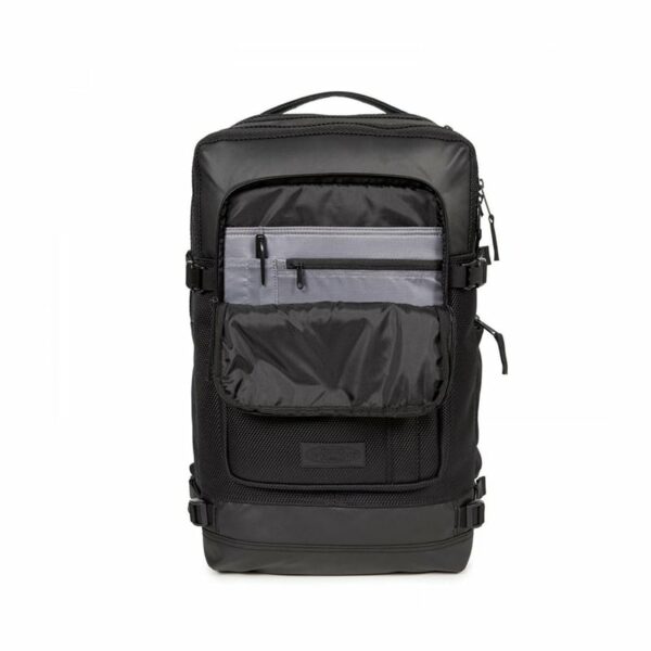 Eastpak Tecum L CNNCT Coat