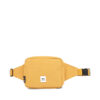 Lefrik Reef Crossbody Bag Mustard