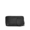 Berba Phonebag Laguna Black