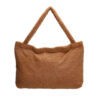Beagles Navarra Big Shopper Black
