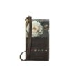 Micmacbags Masterpiece Phonebag Sand