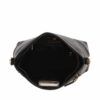 Micmacbags Masterpiece Shopper Black