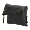 Micmacbags Marrakech Hipbag Medium Black