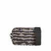 Markberg EleaMBG Crossbody Bag Recycled Peanut/Black