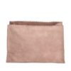 Zebra Trends Crossbody Merel Pink