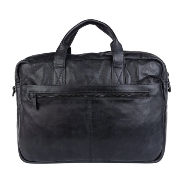 Presly & Sun laptoptas Chris Black