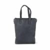 Plevier Jackson Shopper 15.6 inch Zwart