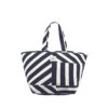 Barts Amsterdam Juno Bag Navy One Size