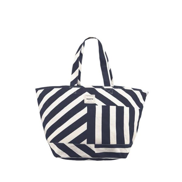 Barts Amsterdam Juno Bag Navy One Size
