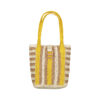 Barts Atlantic Bag Yellow