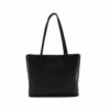 Valentino Bags Basmati Shopper Black
