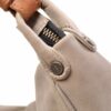 Berba Shoulderbag Barbarossa Cemento