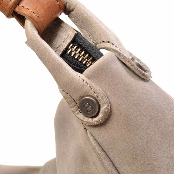 Berba Shoulderbag Barbarossa Cemento