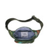 YLX & Freek Vonk Sprout Waist Pack | Pesto & Snakes