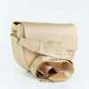 Valentino Ada Flap Bag Nero