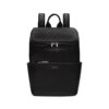 Matt & Nat Alex Sol Backpack Black