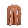 FMME CLAIRE15.6 Nature - 023 Cognac