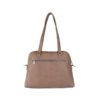 Cowboysbag Bag Winwick Elephant Grey