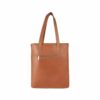 Cowboysbag Laptop Bag Buckley 13" Camel
