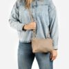 Cowboysbag Bag Plumley Sand
