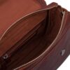 Cowboysbag City Bag Birdum Cognac