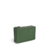 Matt & Nat Drew Medium Arbor Crossbody Peacock