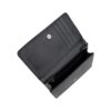 Kendall + Kylie Bags Arya Purse Black Mix
