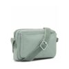 Kipling Classics Abanu Tender Sage C