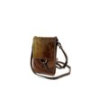 Weathergoods City Bikepack Olive