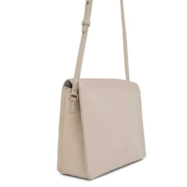 Matt & Nat Mue Crossbodytas Dream/Reve