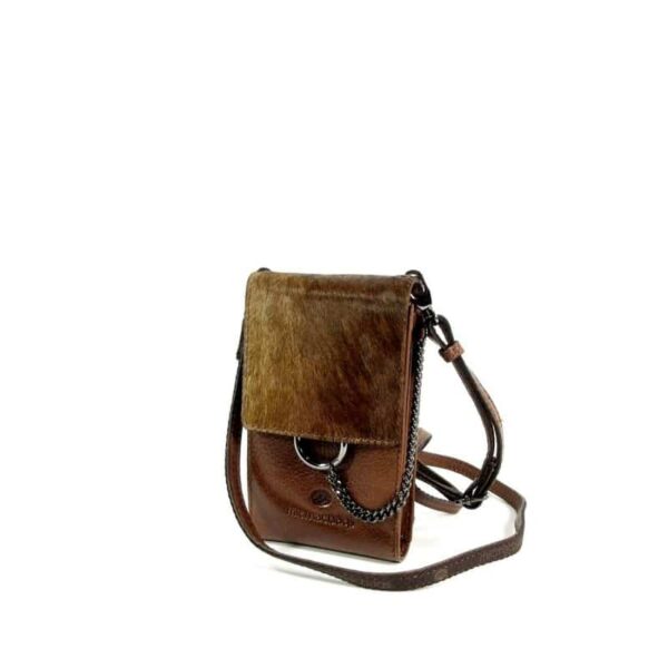 Weathergoods City Bikepack Olive