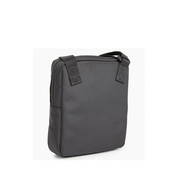 Calvin Klein Sport Essentials Rou Burnt Olive