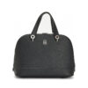 Tommy Hilfiger  Iconic Signature