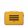 Cabaia Laptopcase 13" Downtone Core