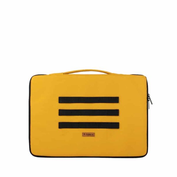 Cabaia Laptopcase 13" Downtone Core