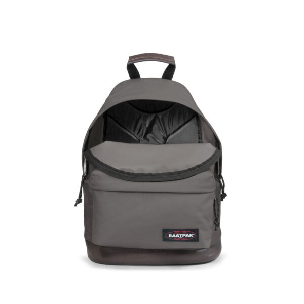 Eastpak Back To Wyoming 2.0 Whale grey Eastpak Back To Wyoming 2.0 Whale grey