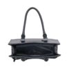 Charm London Stratford Handbag Blue