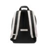 Kapten & Son Aalborg Cream Black